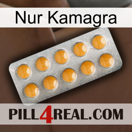 Only Kamagra levitra1